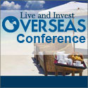 Events Conference