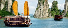 Asia