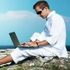 Employment
Overseas