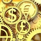 Offshore 
Diversification