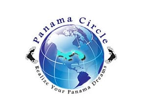 Panama Circle