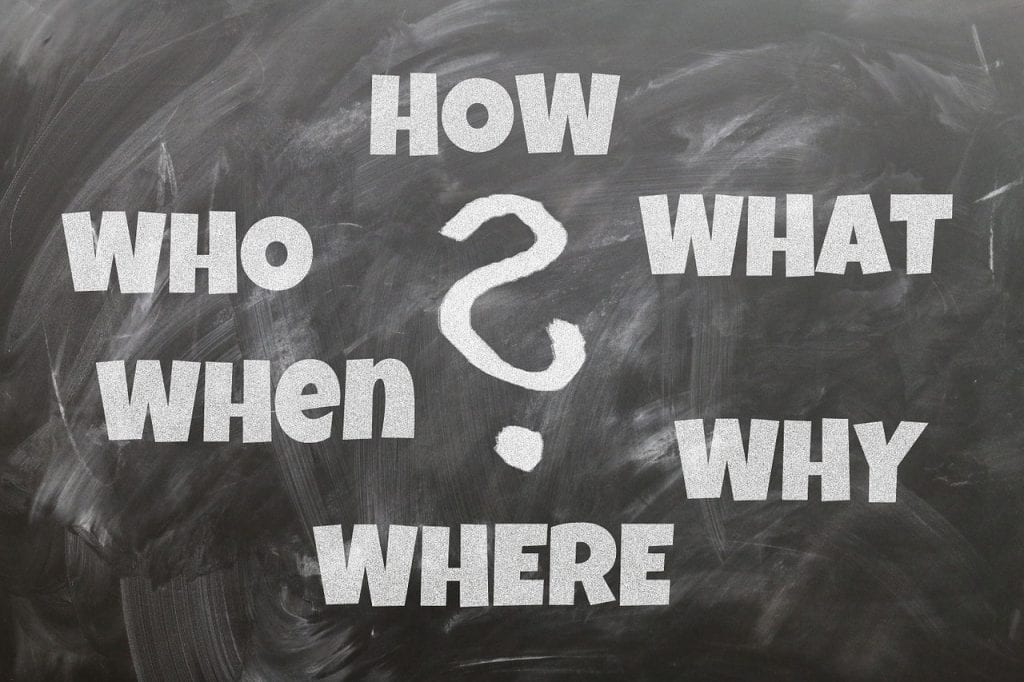 10-how-when-why