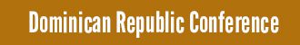 Live And Invest In Dominican Republic