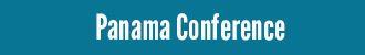 Live and Invest Overseas Conference In Panama