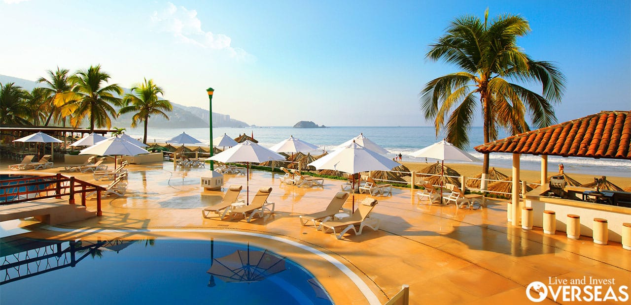 realestate buying selling real estate mexico realestate buying selling real estate mexico