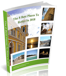 The 8 Best Places To Retire Report 8 best places to retire 500x579