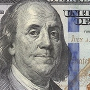 $100 Note