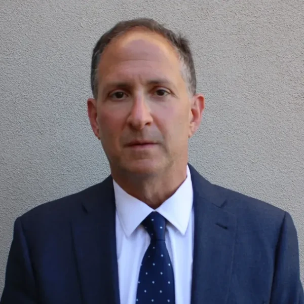 Craig S. Redler