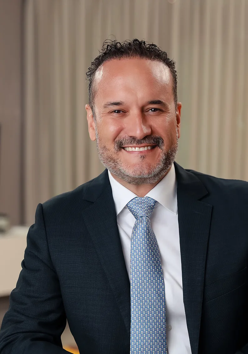 José Bern