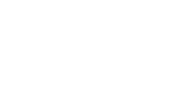 Lief Simon signature