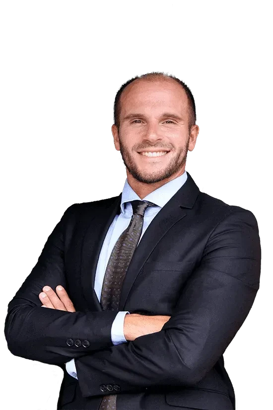 Marco Bersani