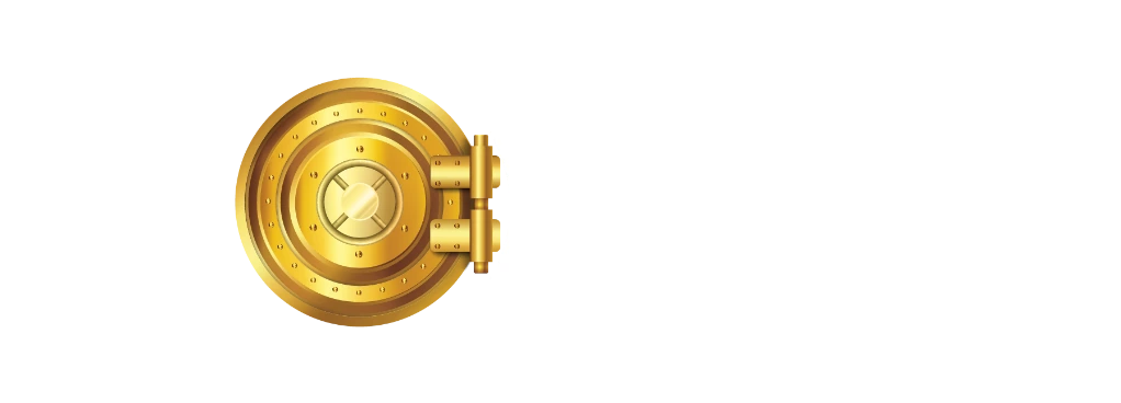 Live and Invest Overseas Money Event | Online | Nov. 18-19