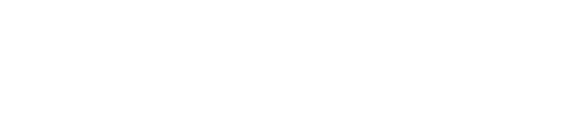 AARP
