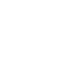 ABC