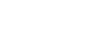 CBS