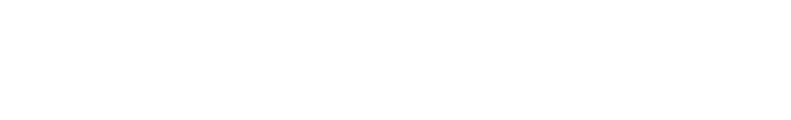 Chicago Tribune