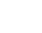 CNBC