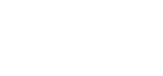 CNN
