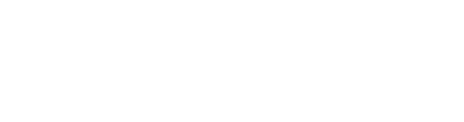 Forbes