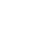 Fox News