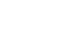 HuffPost