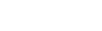 Kiplinger