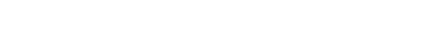 Los Angeles Times