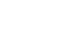 Money Channel