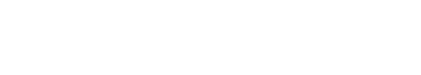 MSNBC