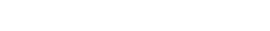 The New York Times