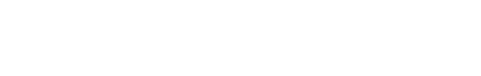 Newsweek