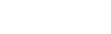 The Economist