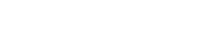 U.S. News & World Report