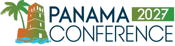 Panama 2027 Conference