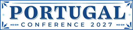 Portugal Conference 2027