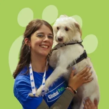 Dr. Rita Afonso