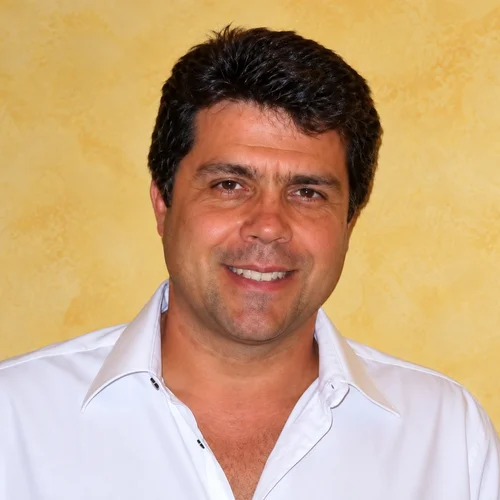 Dr. Torsten Habeck