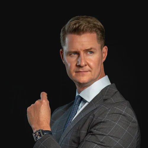Jason Swan