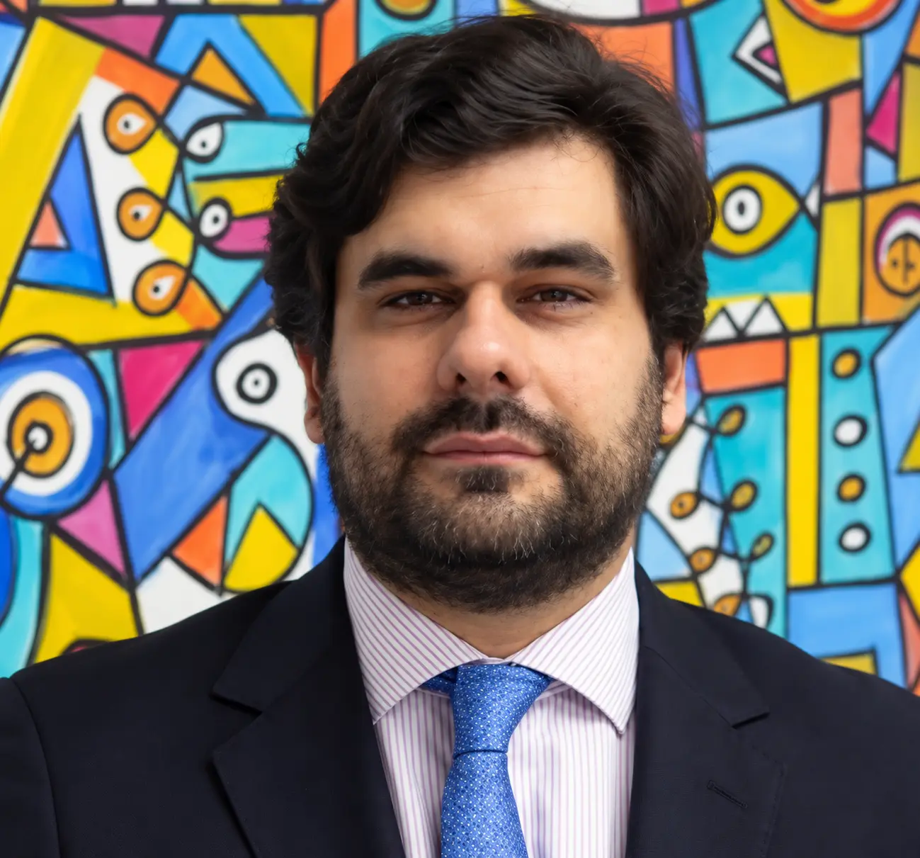 João Gil Figueira