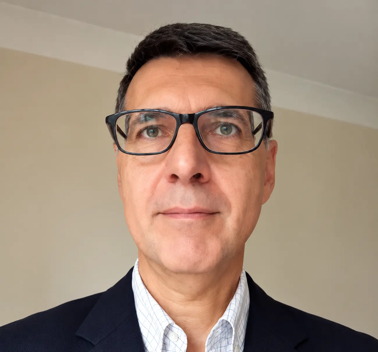Luis Teixeira da Silva