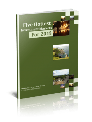 hottest-investment-markets hottest-investment-markets