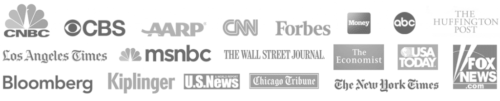 featured-logos