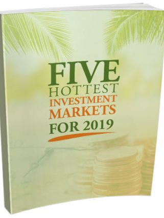 five-hottest five-hottest
