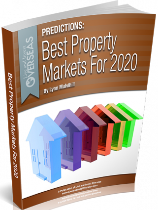 best-property-markets-for-2020-thumb best-property-markets-for-2020-thumb