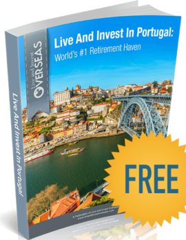 600x600_liveandinvest_in_portugal_thumbnail_w-starburst