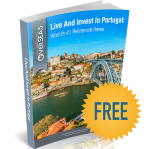 600x600_liveandinvest_in_portugal_thumbnail_w-starburst
