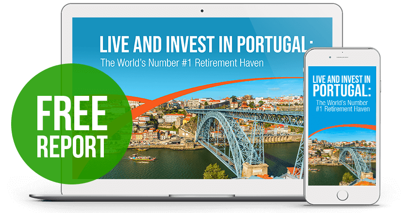 portugal-devices-2