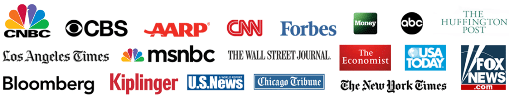 featured-logo-color
