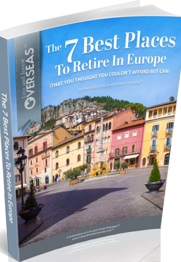 best-places-to-retire-in-europe_600x600_thumbnail