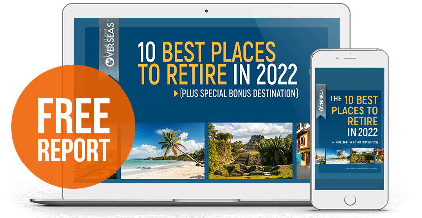 the-10-best-places